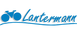 Logo Zweiräder Lantermann